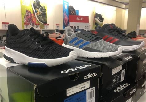 adidas black friday deals 2021|adidas black friday sale australia.